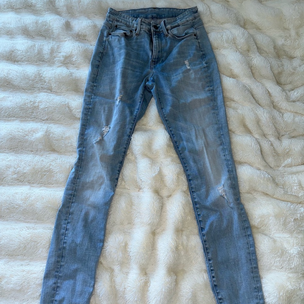 G-Star Jeans